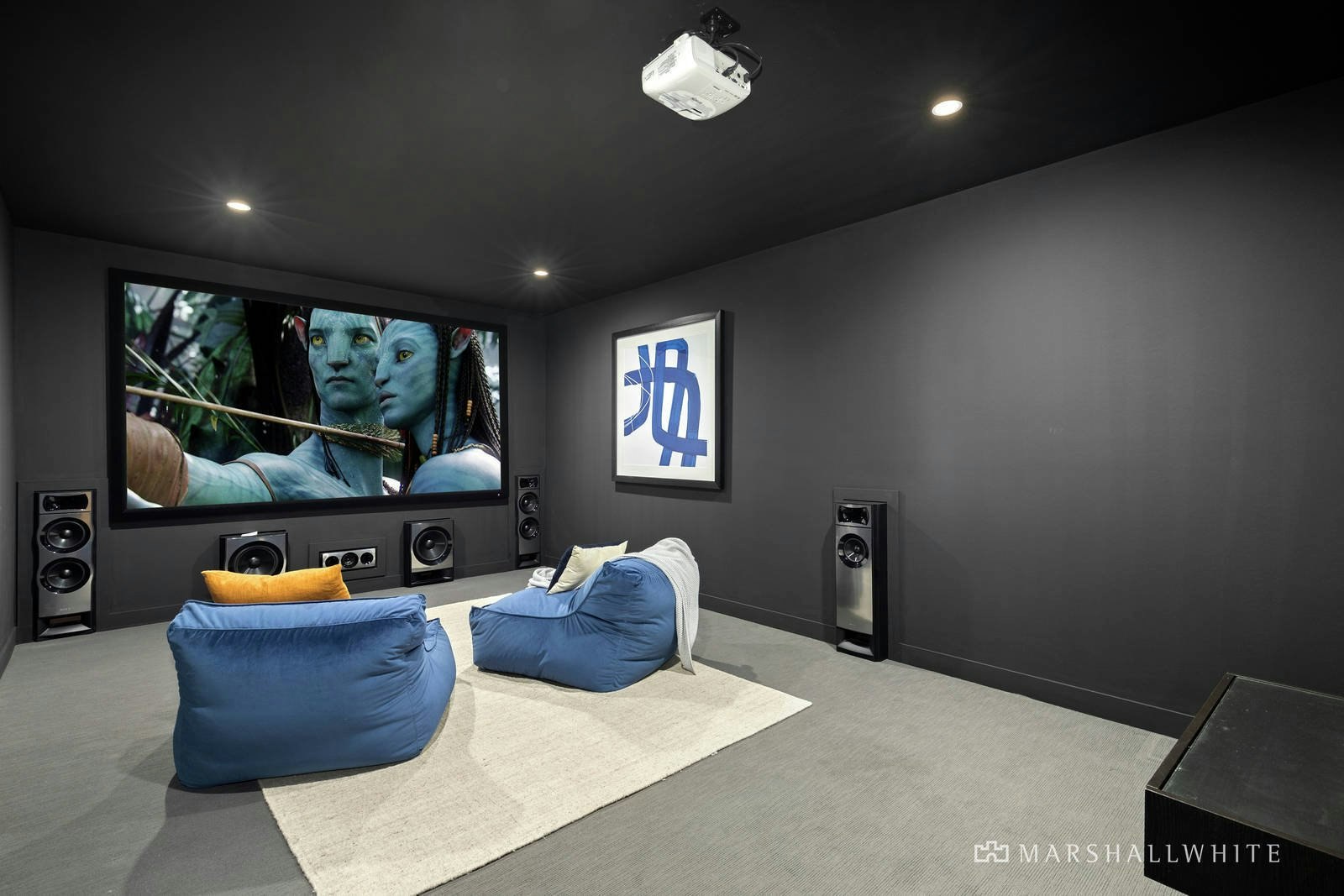 24B Adrian Street, Bentleigh East, VIC