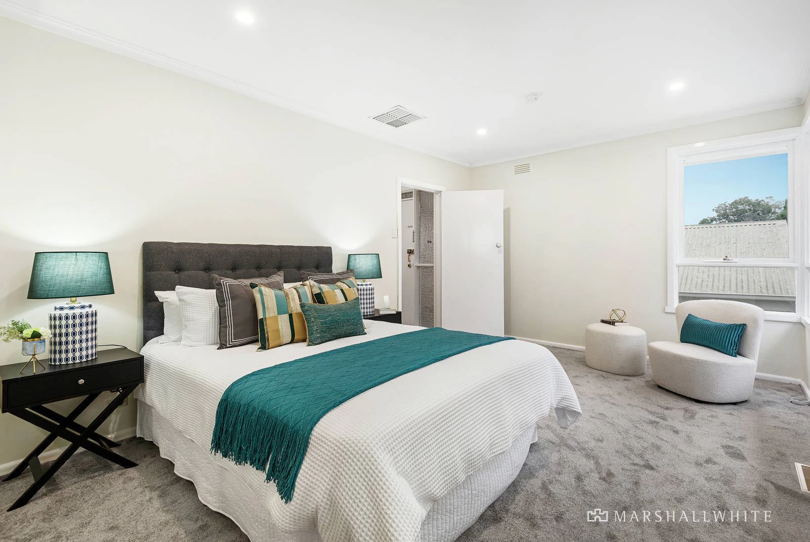 23 Lemon Road, Balwyn North, VIC