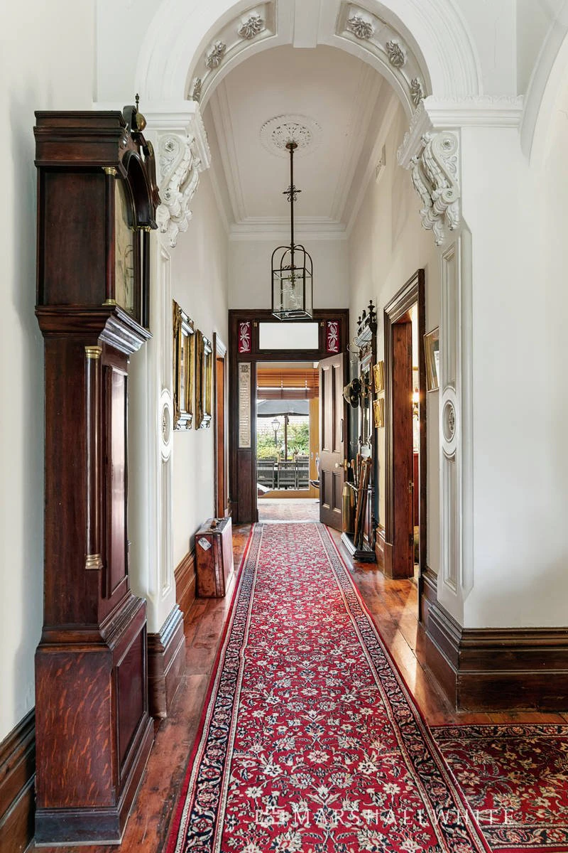 25 Weybridge Street, Surrey Hills, VIC