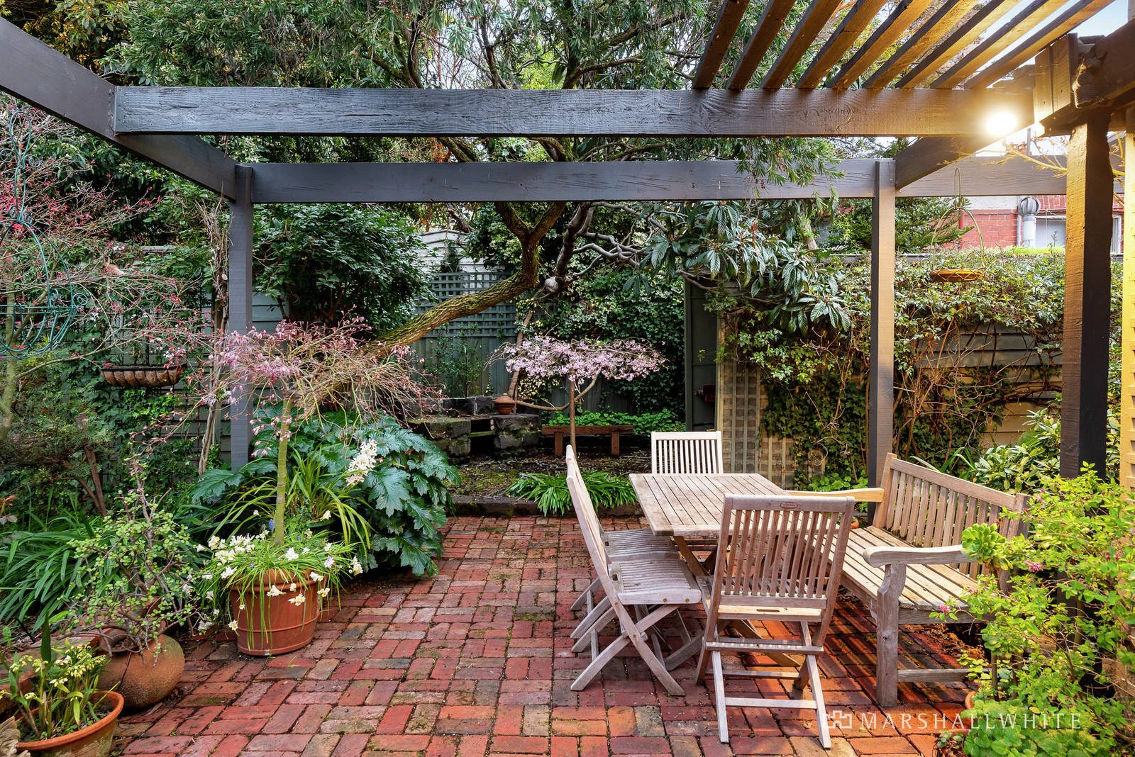 193 Rathmines Road, Hawthorn East, VIC