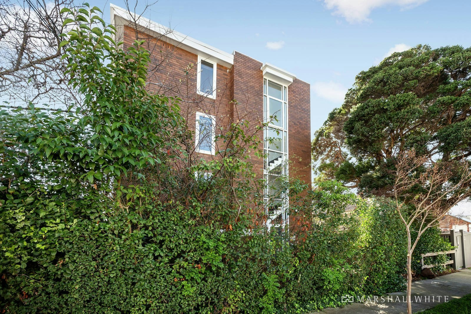 2/1 Ruabon Road, Toorak, VIC