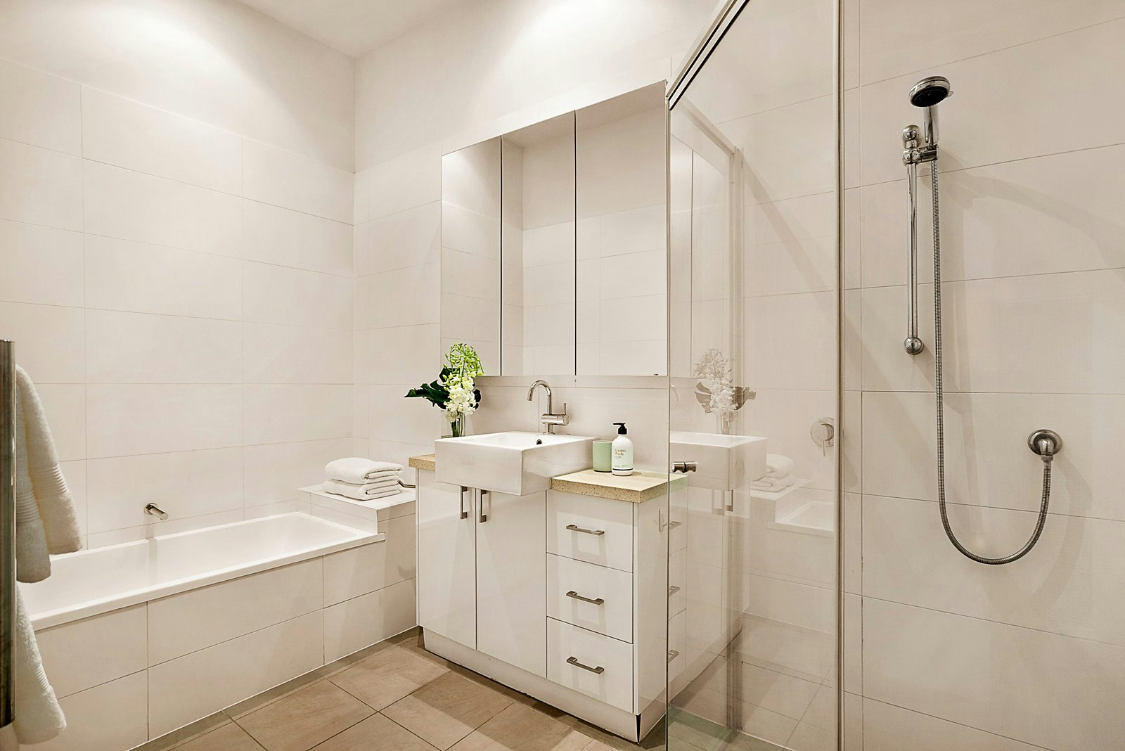 7 Larnook Street, Prahran, VIC