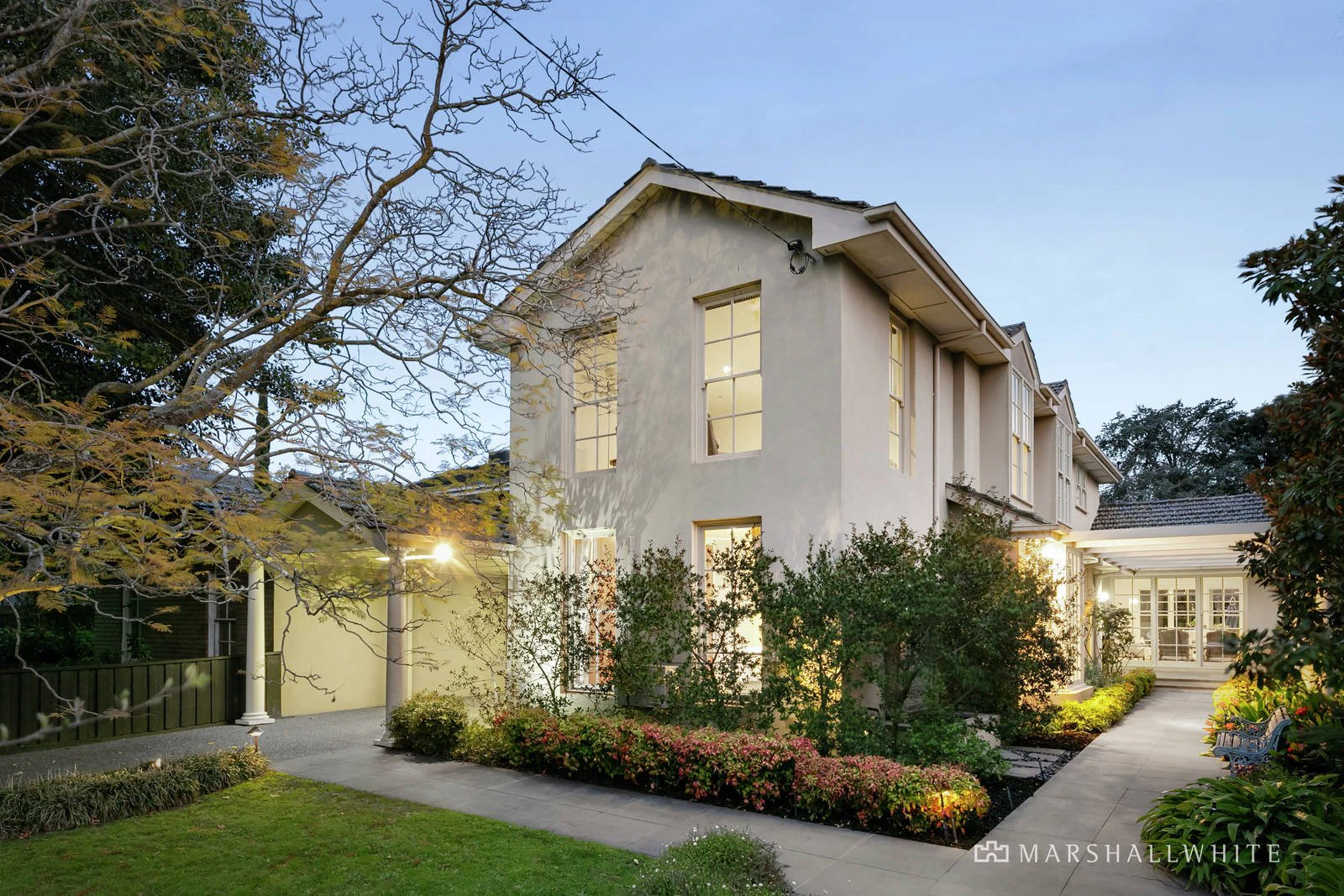 3 Majella Court, Kew, VIC