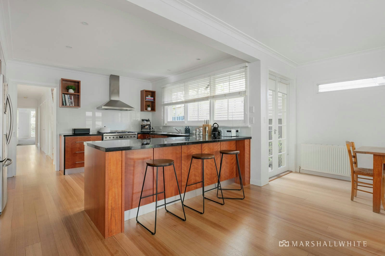 3 Majella Court, Kew, VIC