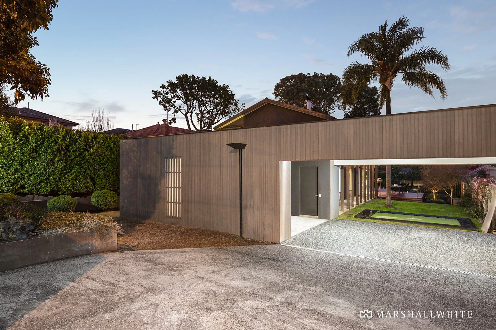 125 Kilby Road, Kew East, VIC
