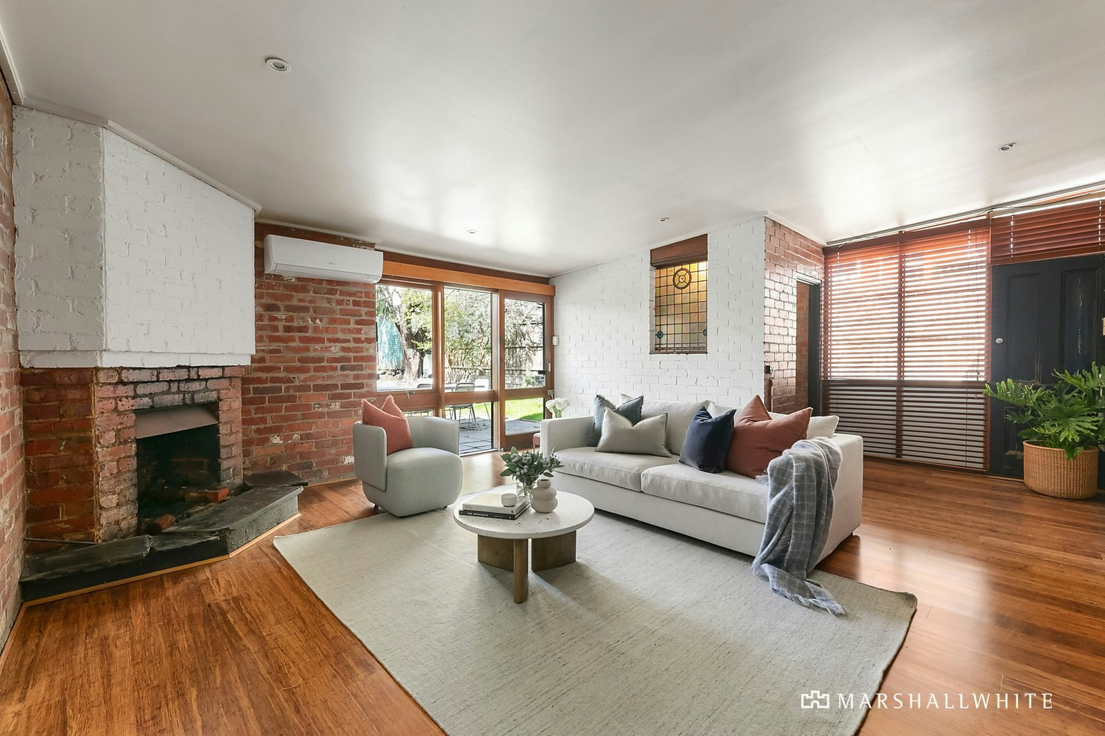 2 Chomley Street, Prahran, VIC