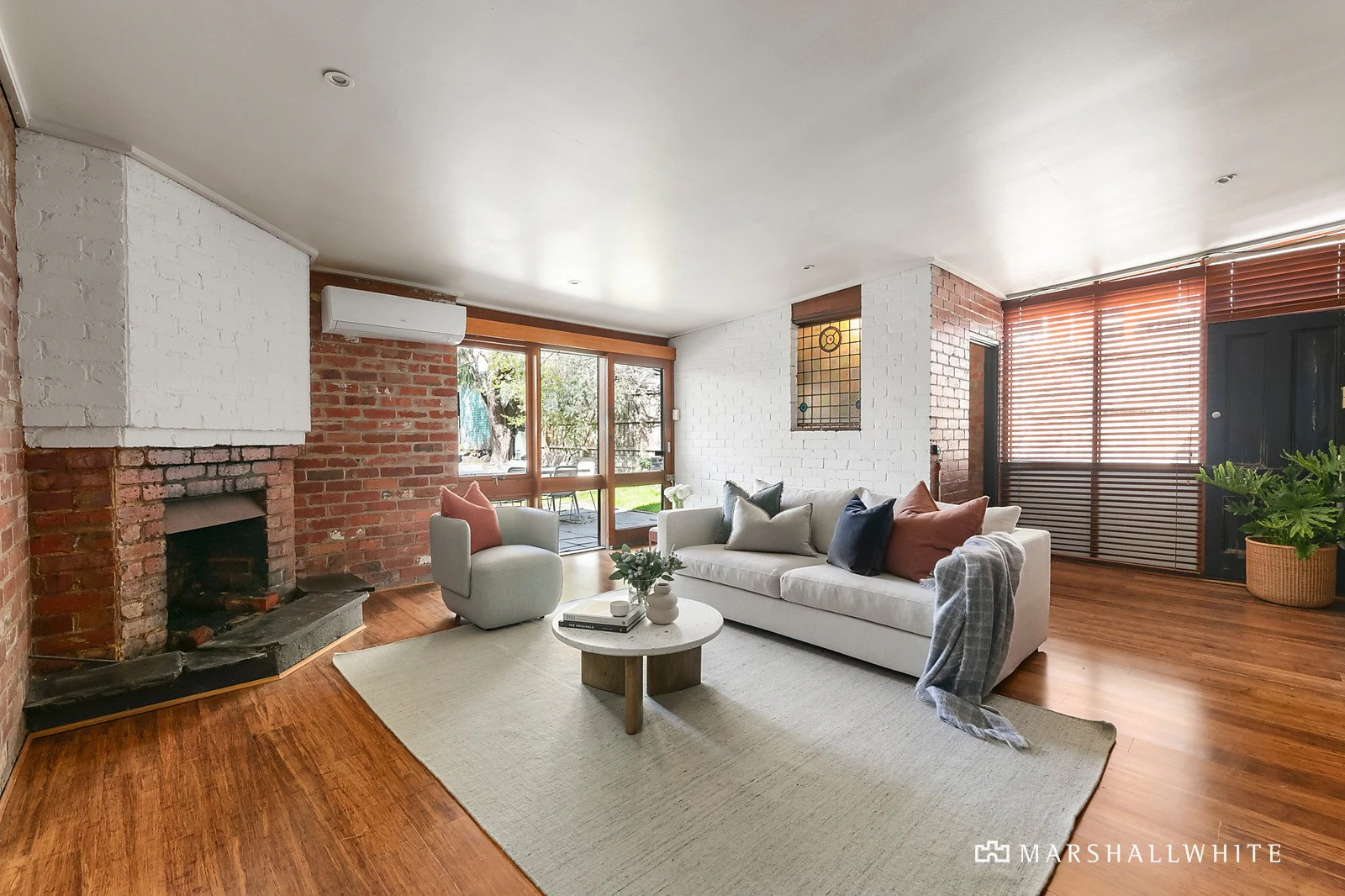 2 Chomley Street, Prahran, VIC