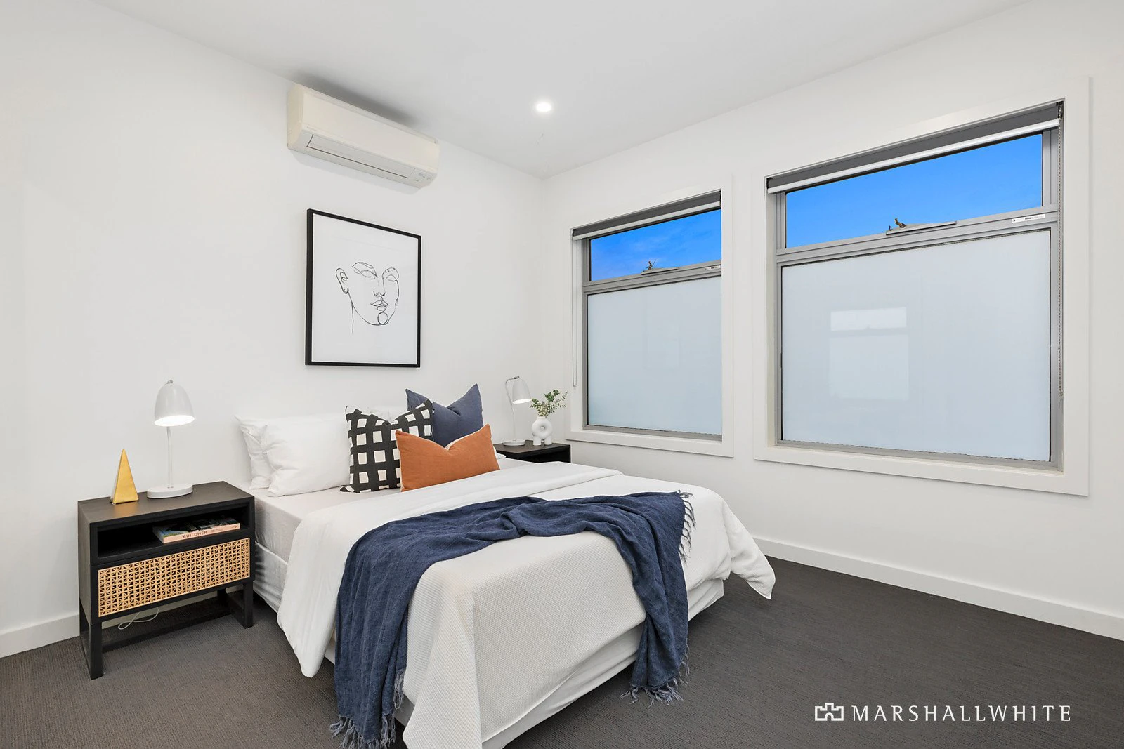 24B Adrian Street, Bentleigh East, VIC