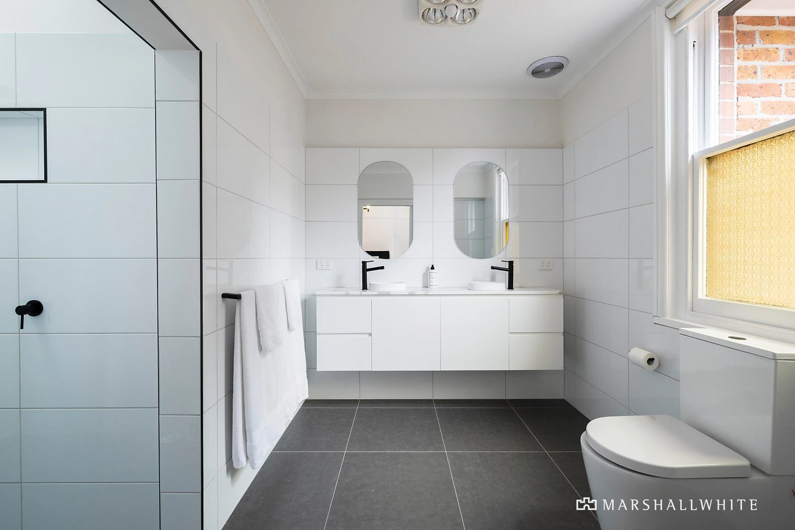 25 Normanby Street, Brighton, VIC