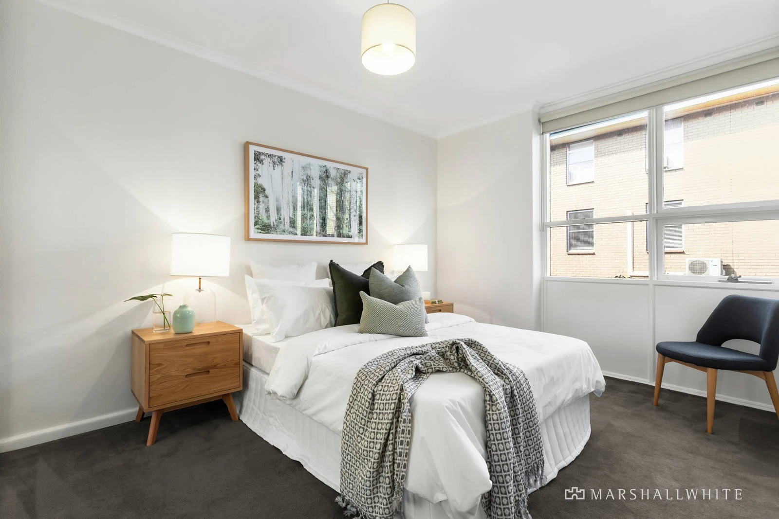 3/488 Glenferrie Road, Hawthorn, VIC
