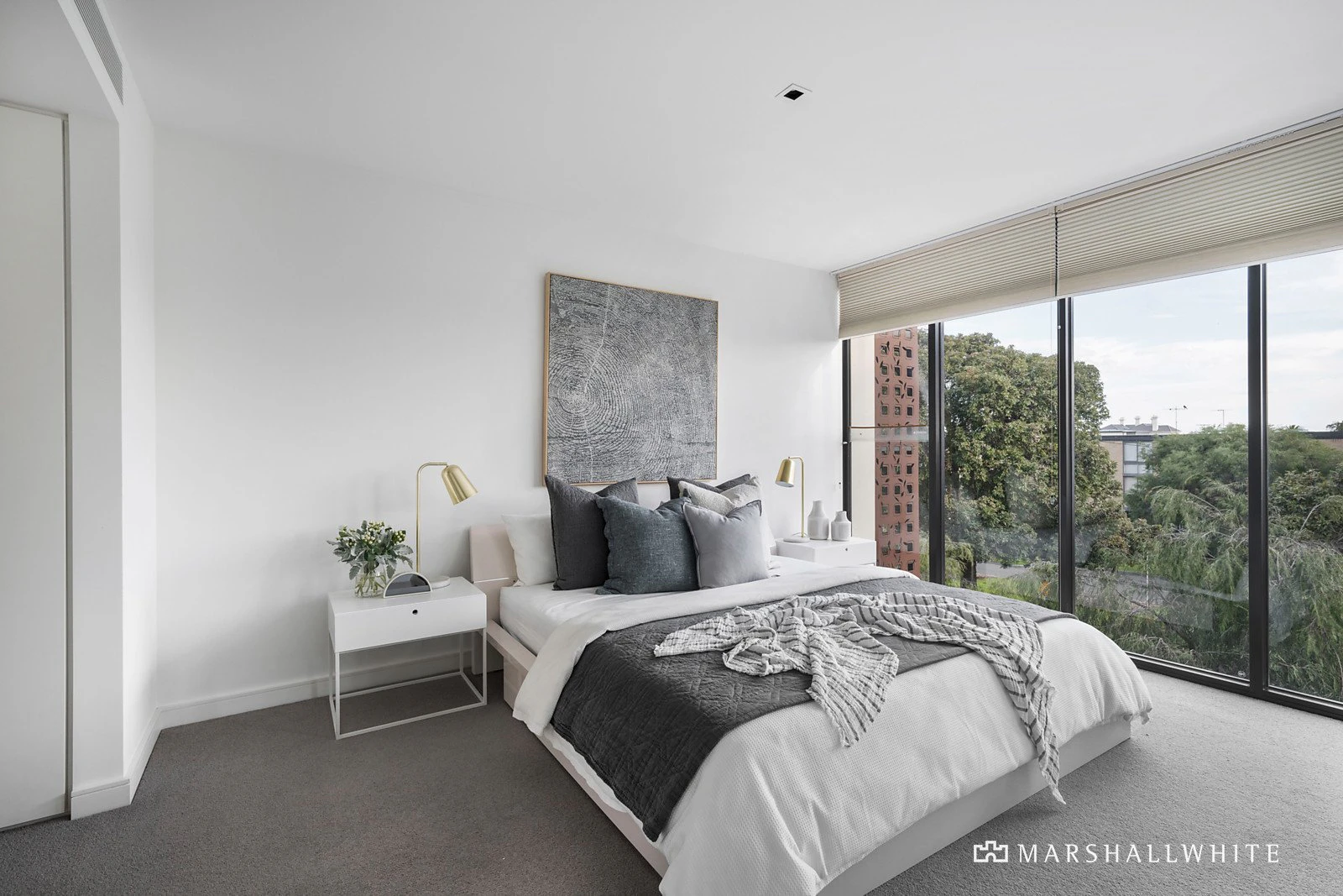 29 Danks Street, Albert Park, VIC