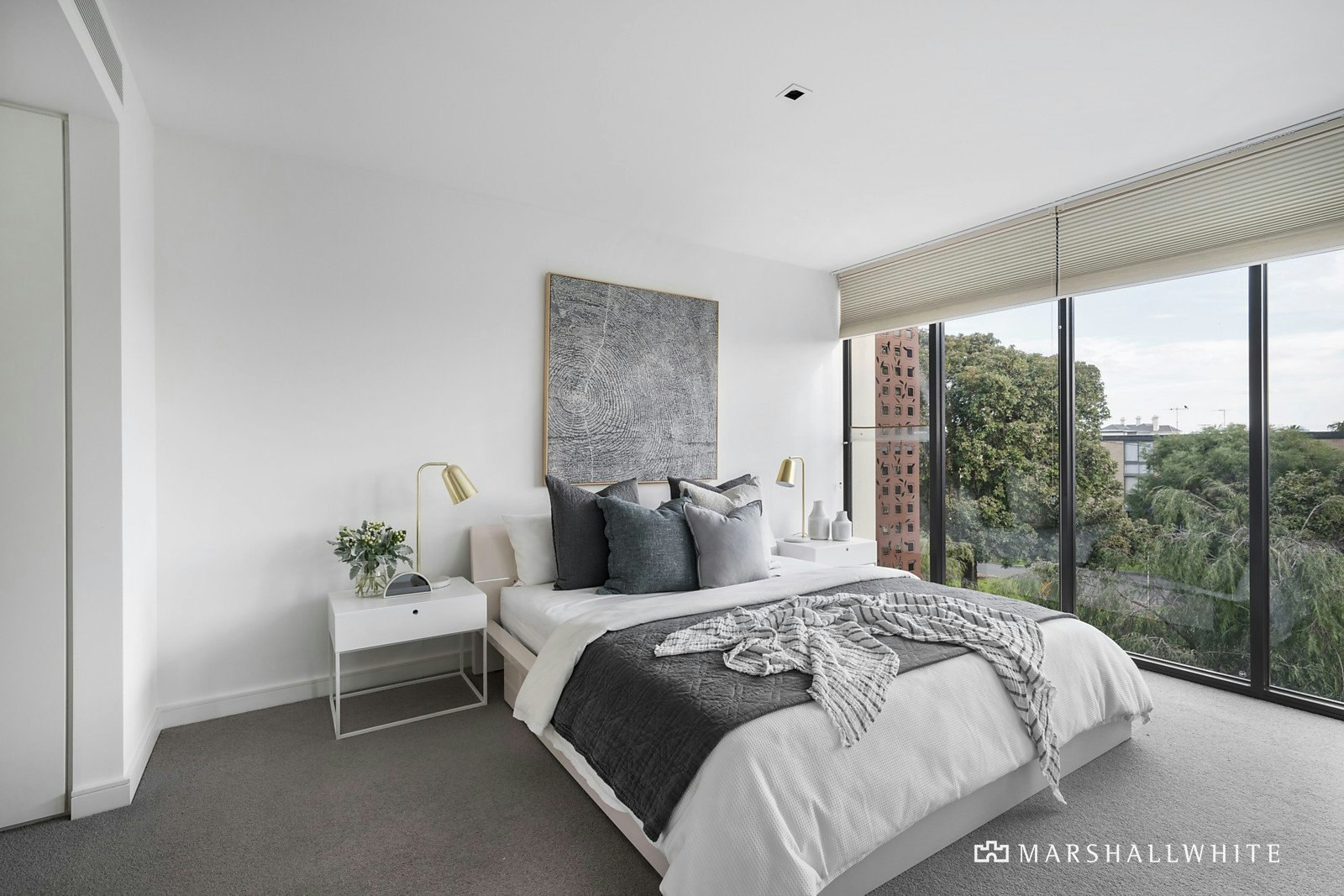 29 Danks Street, Albert Park, VIC