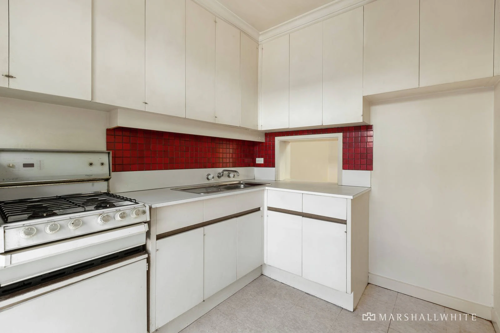 5/8 Mary Street, Kew, VIC