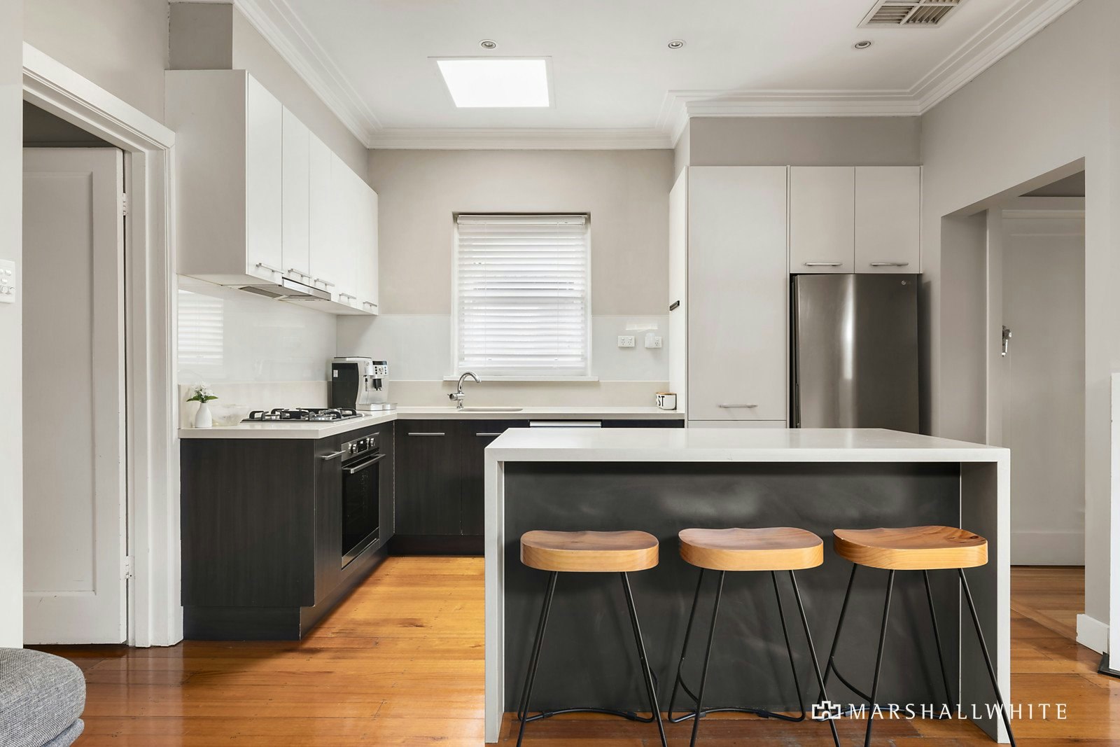 439 Waverley Road, Malvern East, VIC