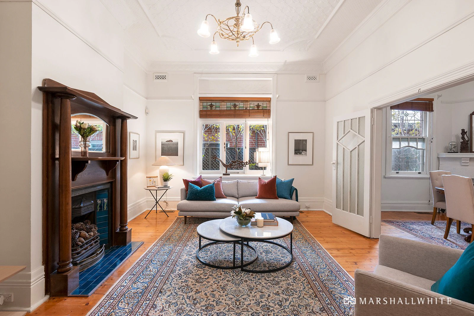 193 Rathmines Road, Hawthorn East, VIC