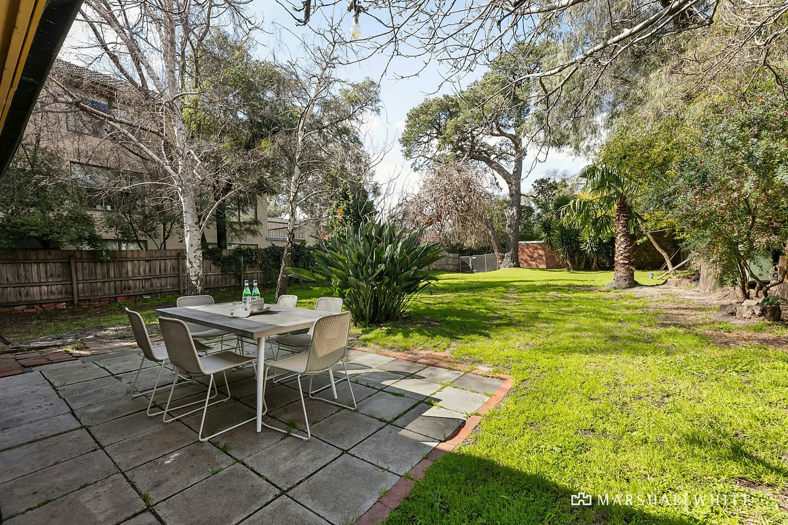 2 Chomley Street, Prahran, VIC