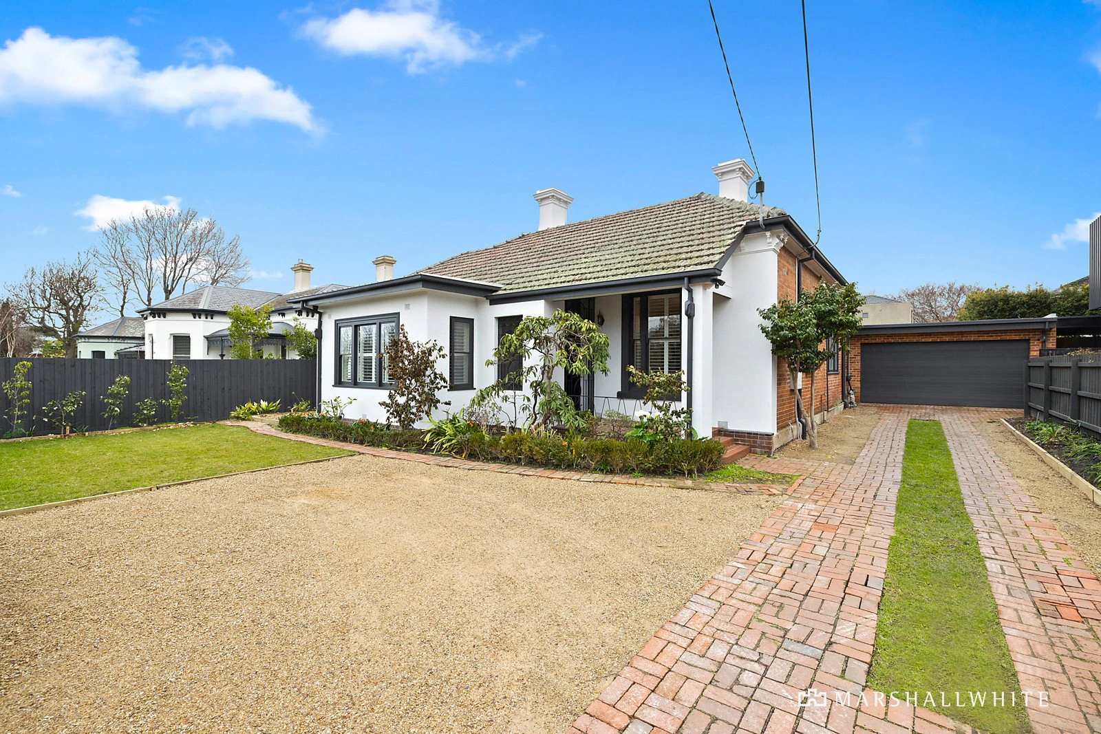 25 Normanby Street, Brighton, VIC
