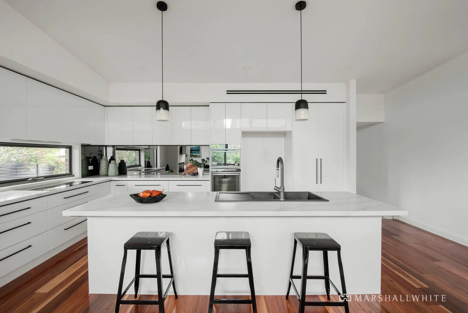 61a Victory Boulevard, Ashburton, VIC