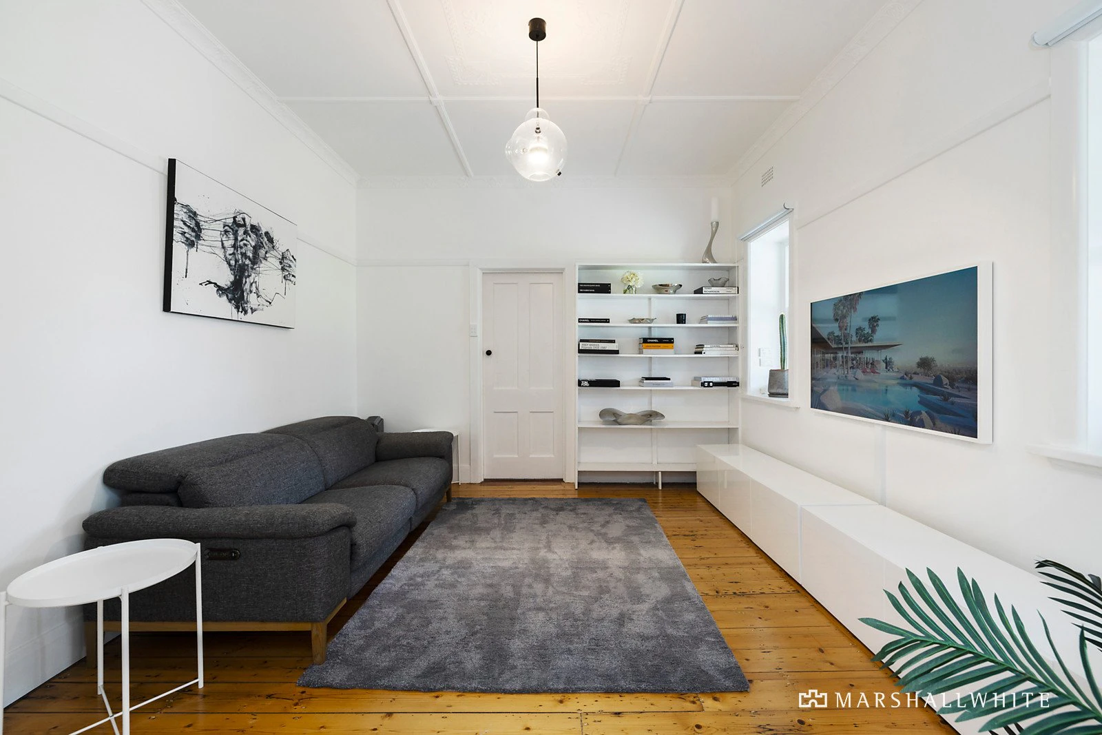 25 Normanby Street, Brighton, VIC