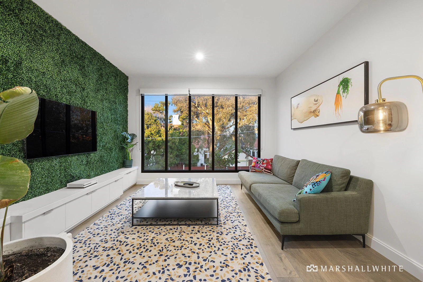 71 Marine Parade, Elwood, VIC