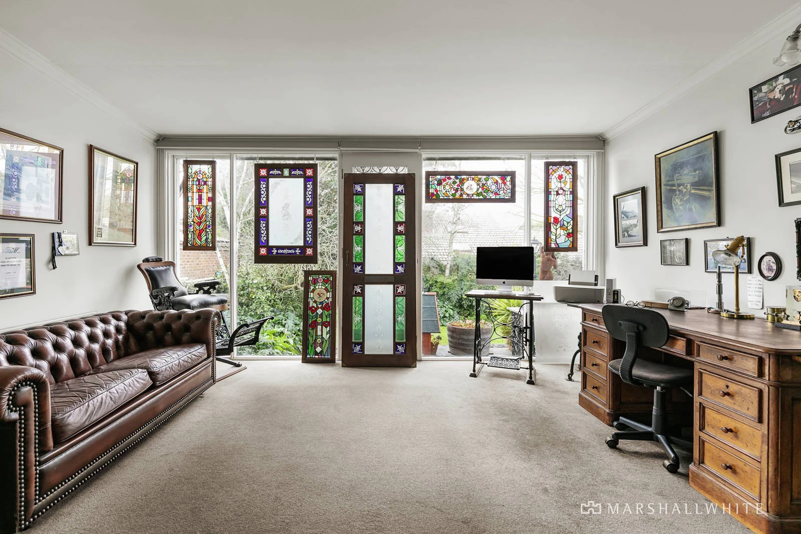 25 Weybridge Street, Surrey Hills, VIC