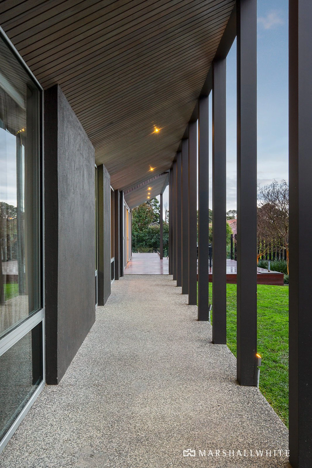 125 Kilby Road, Kew East, VIC