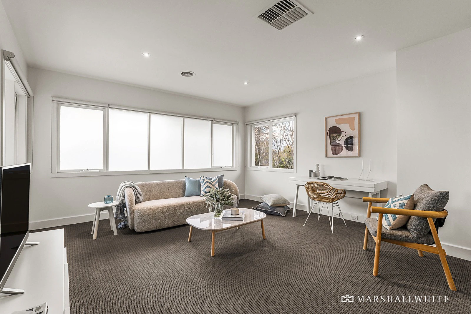 25 Valley Parade, Glen Iris, VIC
