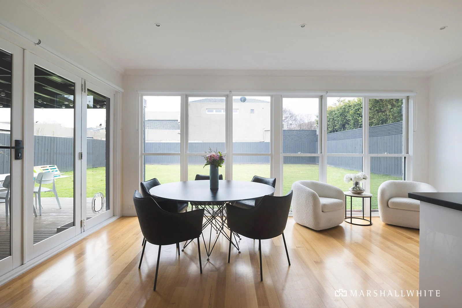 25 Normanby Street, Brighton, VIC