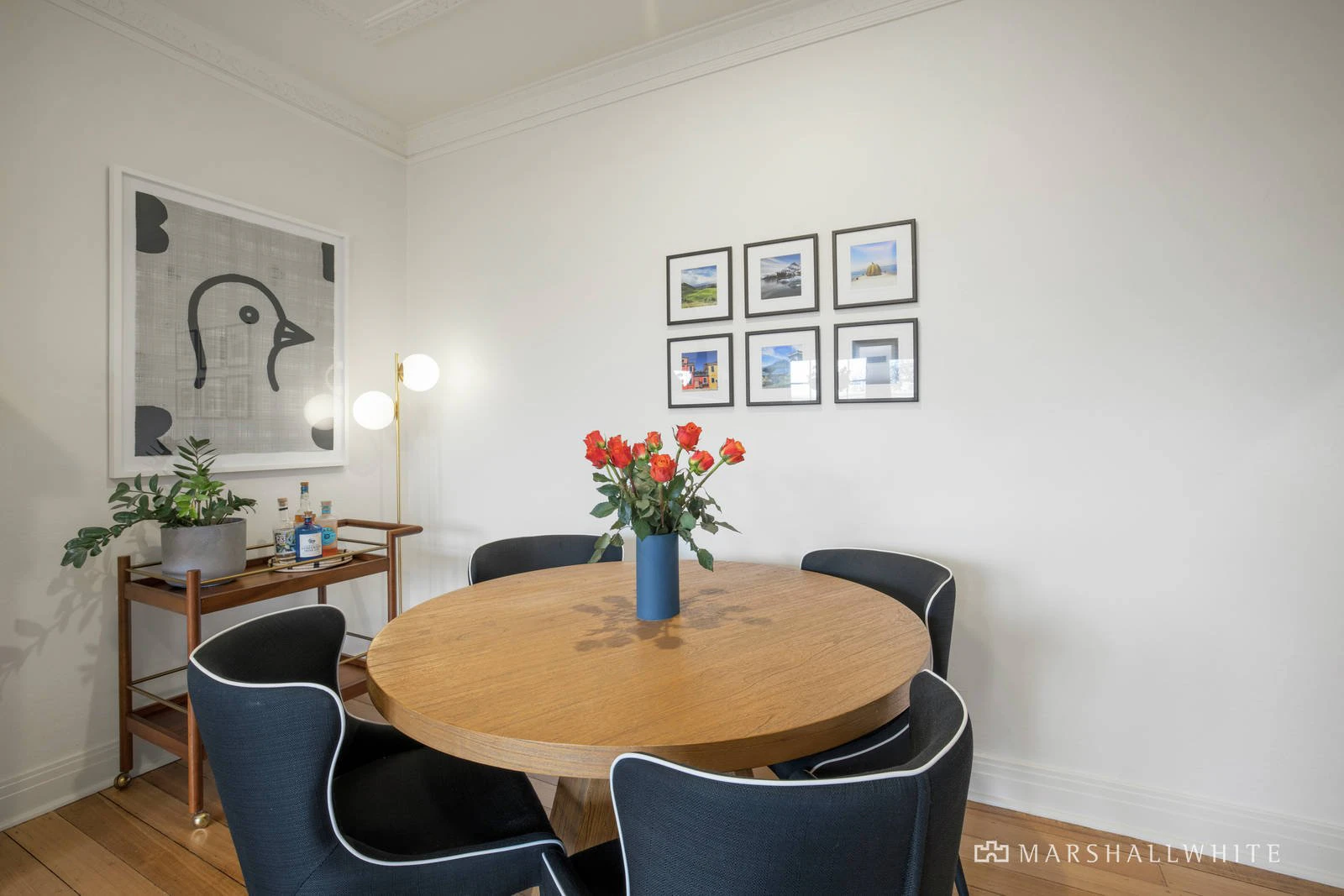 6/29b Hampden Road, Armadale, VIC