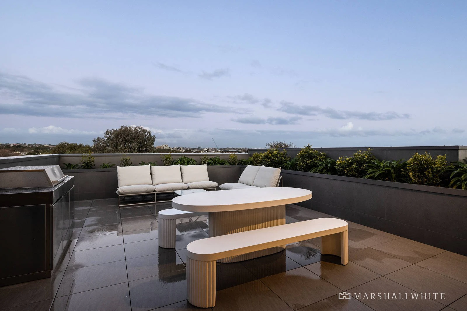 303/131 Church Street, Hawthorn, VIC
