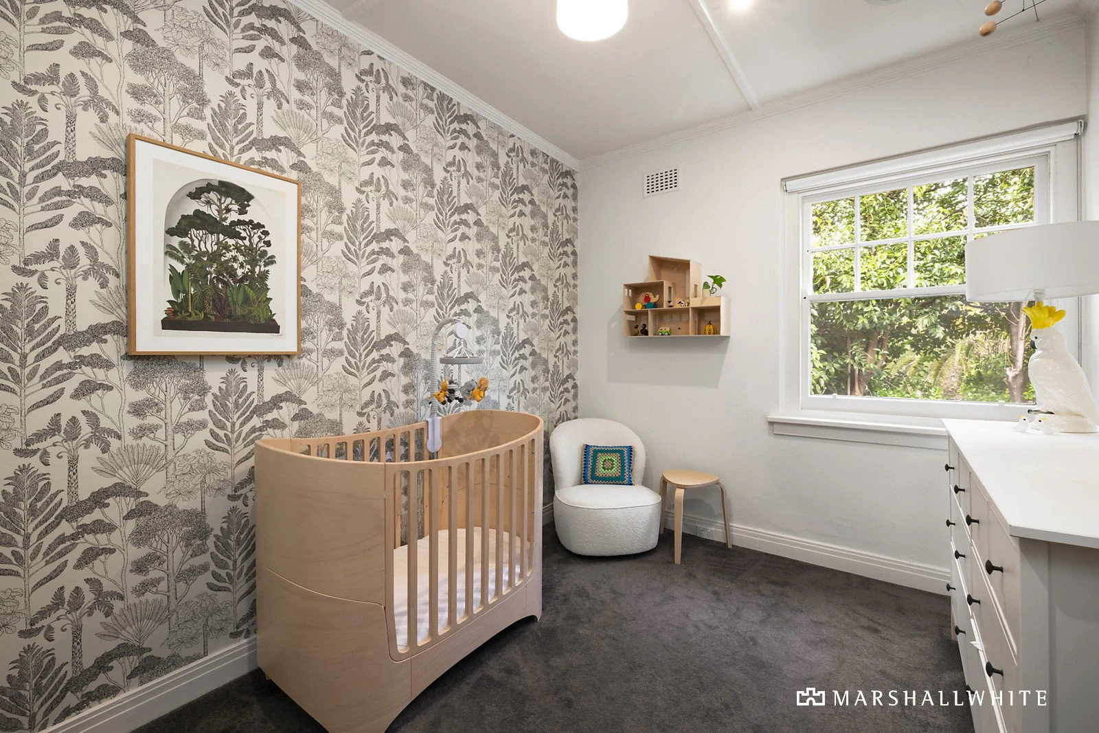 6/29b Hampden Road, Armadale, VIC