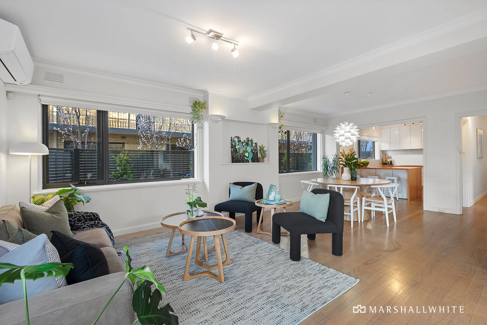 1/35 Pine Avenue, Elwood, VIC