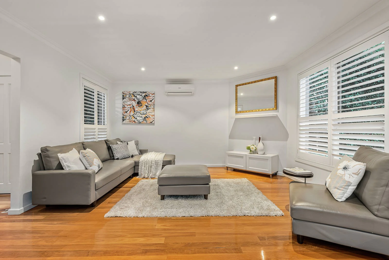 2/16 Liddiard Street, Hawthorn, VIC