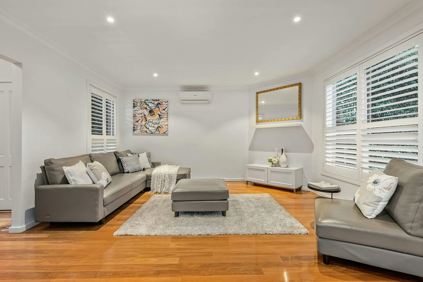 2/16 Liddiard Street, Hawthorn, VIC