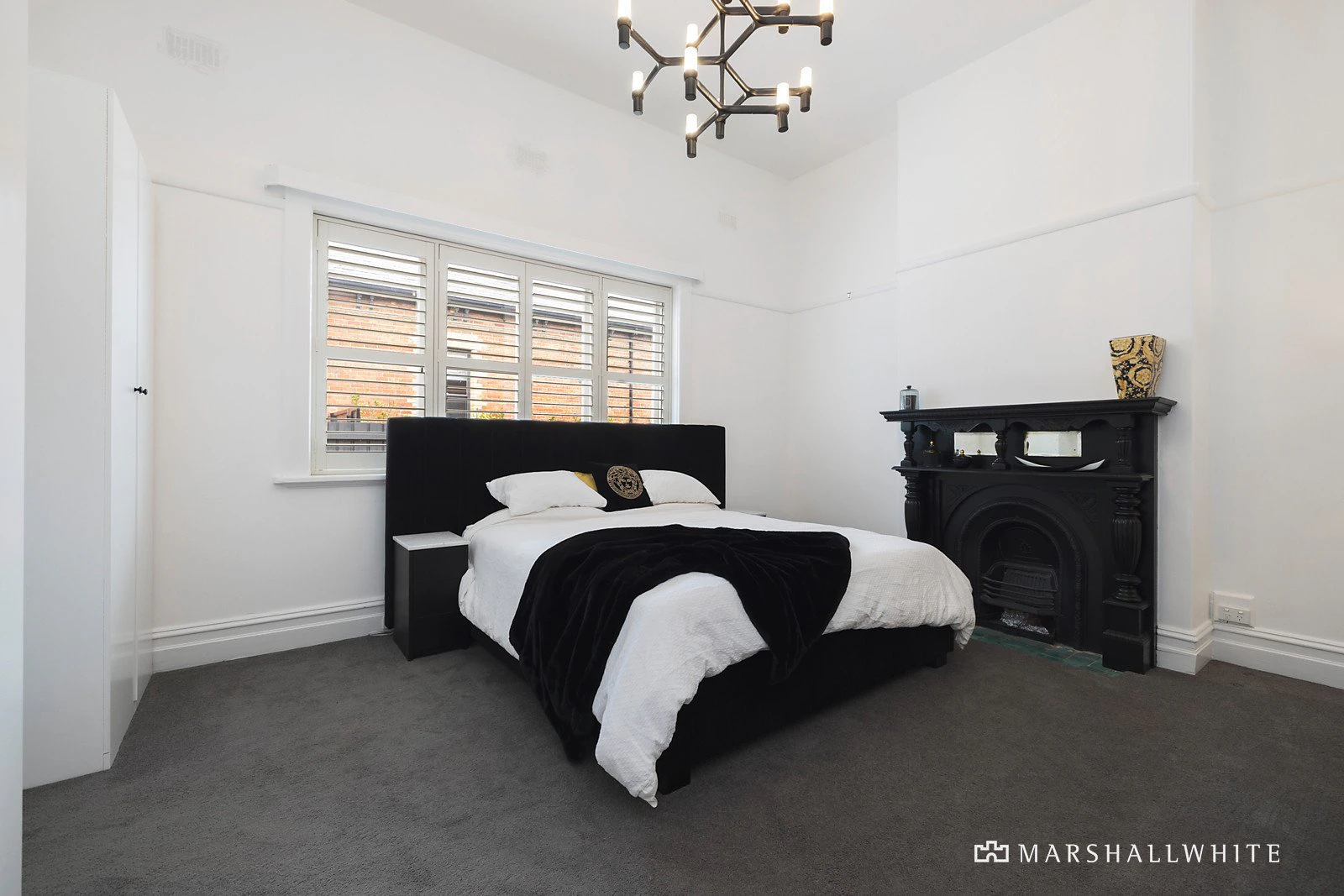 25 Normanby Street, Brighton, VIC