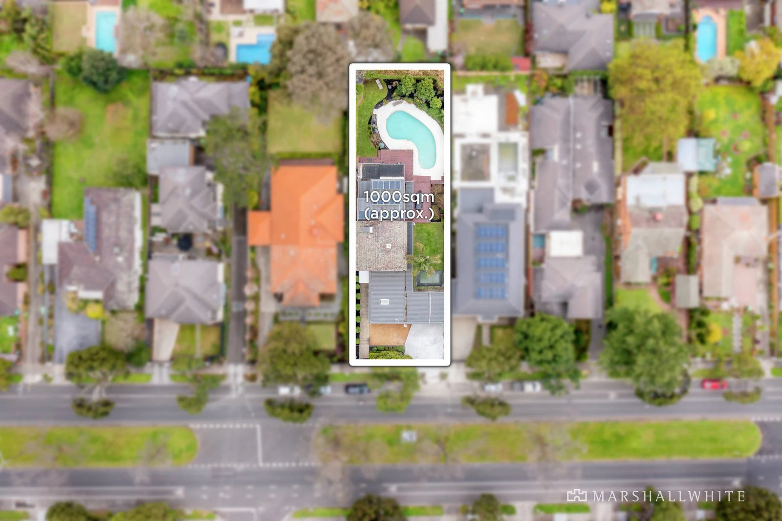125 Kilby Road, Kew East, VIC