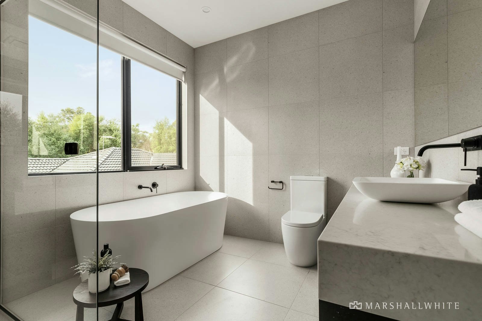 25 Ambon Street, Ashburton, VIC