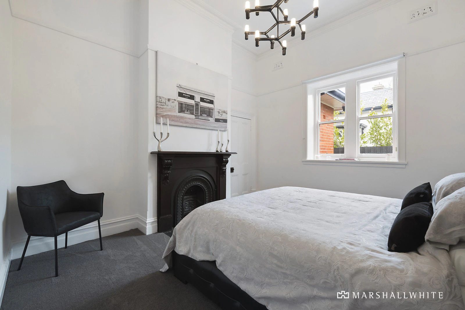 25 Normanby Street, Brighton, VIC