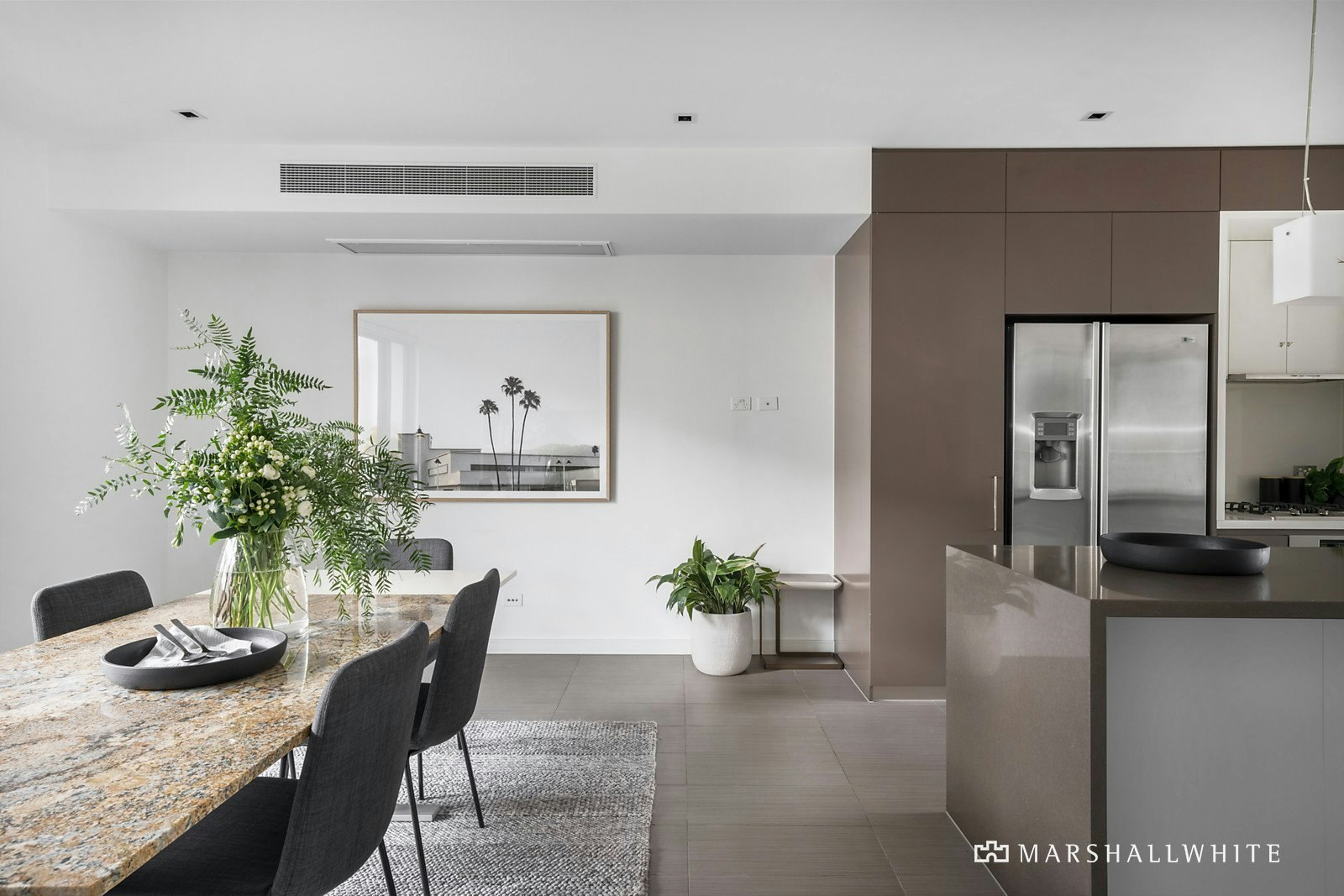 29 Danks Street, Albert Park, VIC