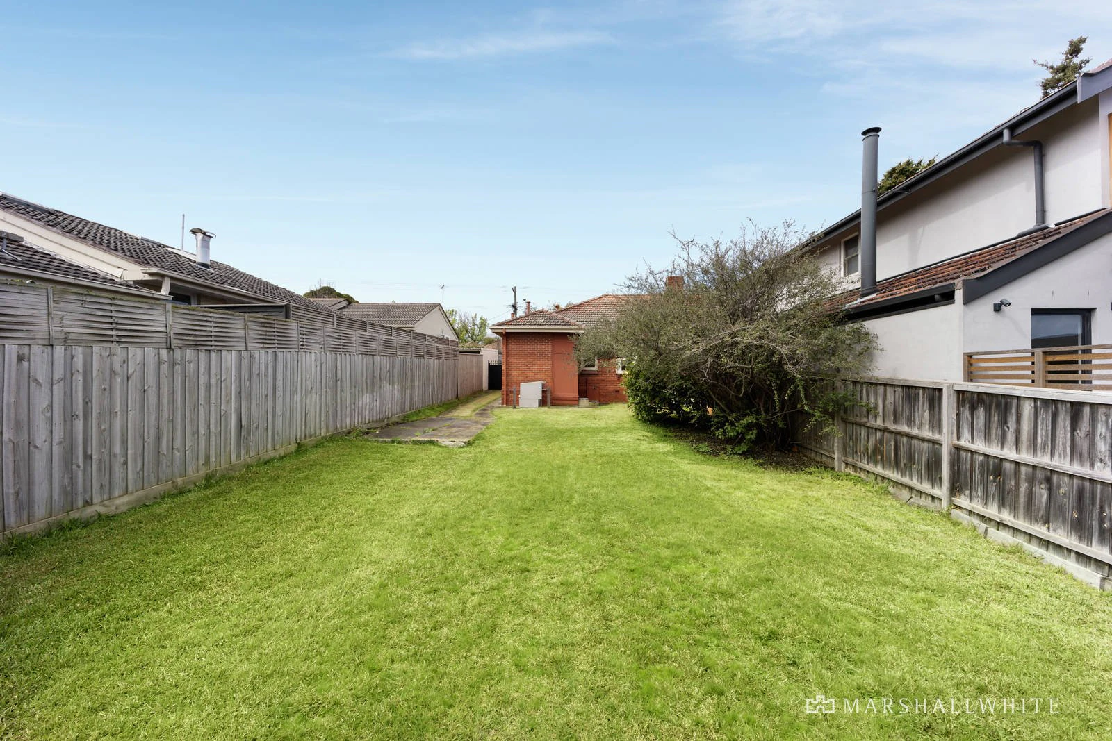 695 Hampton Street, Brighton, VIC