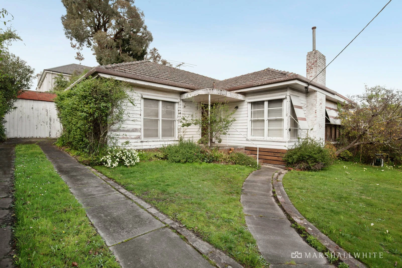 11 Bruce Street, Balwyn, VIC