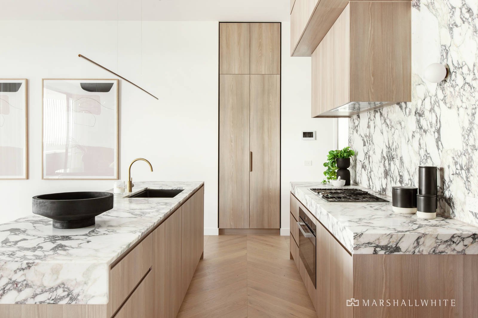 Sub Penthouse/469 Riversdale Road, Hawthorn East - Thumbnail 4