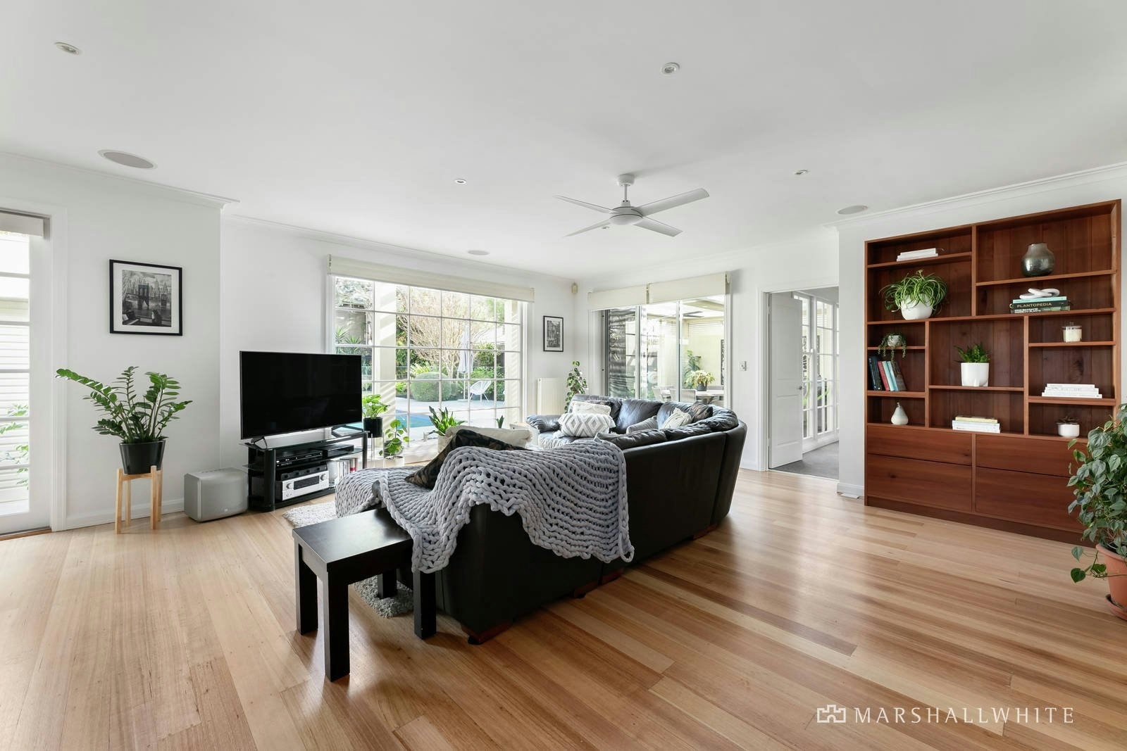 3 Majella Court, Kew, VIC