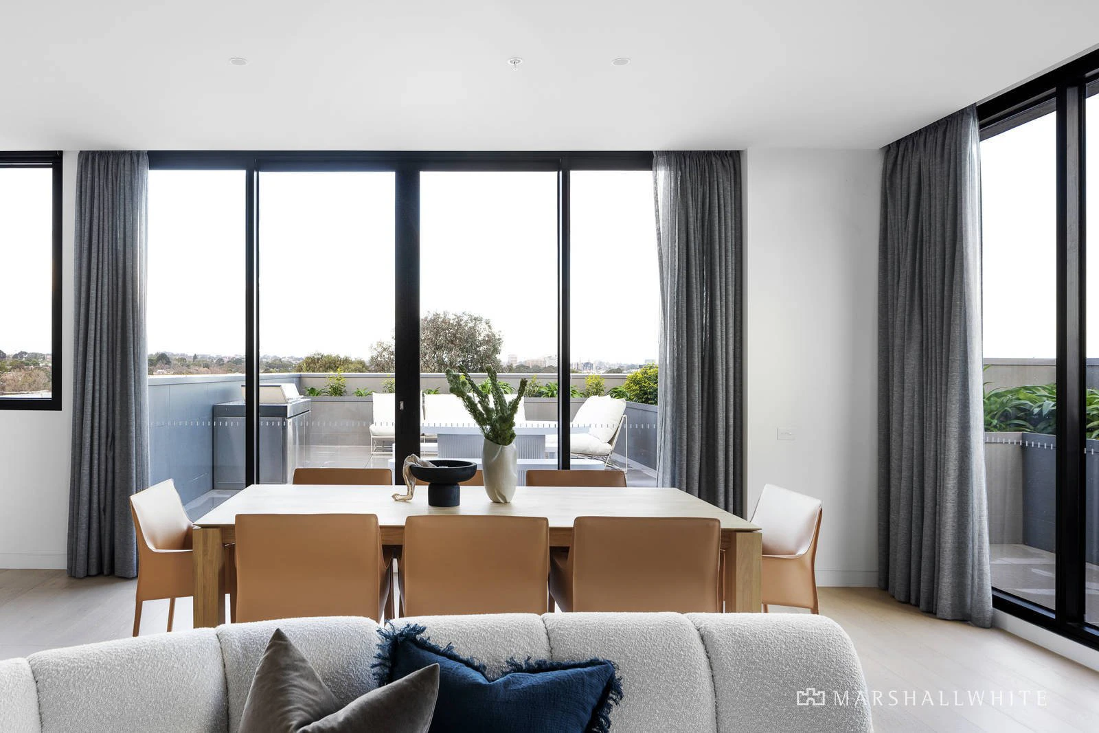 303/131 Church Street, Hawthorn, VIC