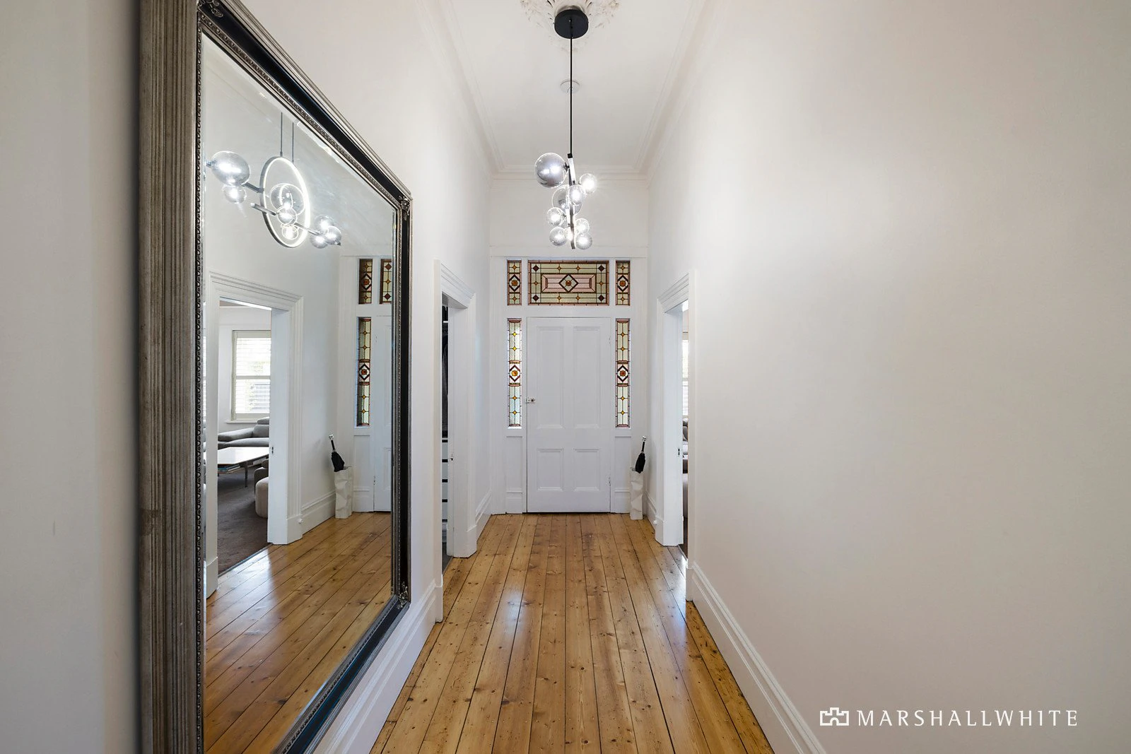 25 Normanby Street, Brighton, VIC