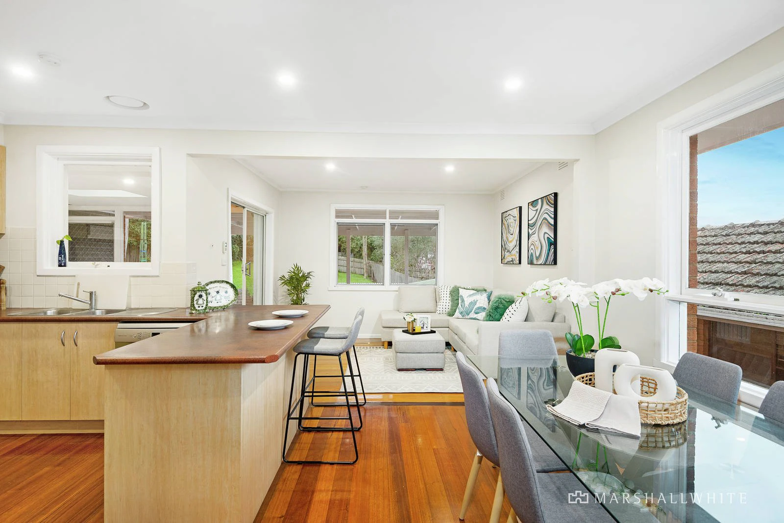 23 Lemon Road, Balwyn North, VIC