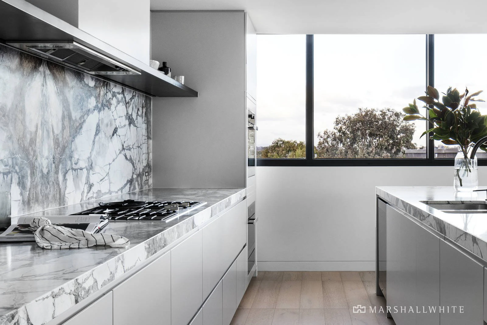 303/131 Church Street, Hawthorn, VIC