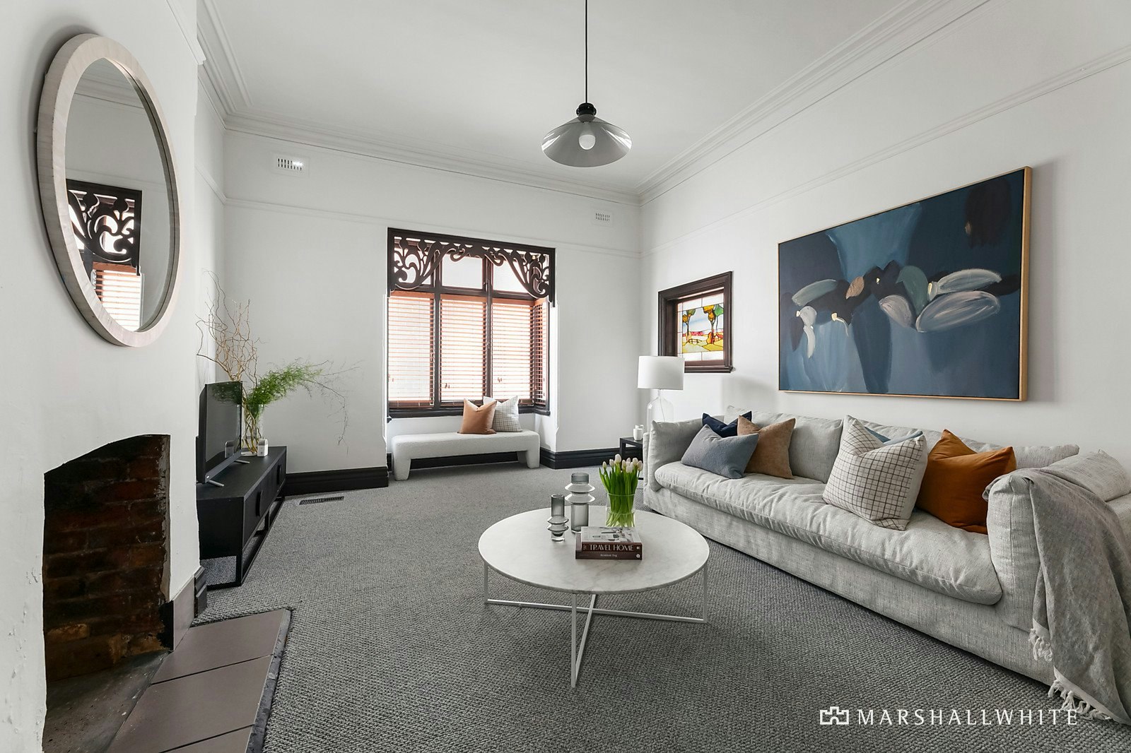 2 Chomley Street, Prahran, VIC