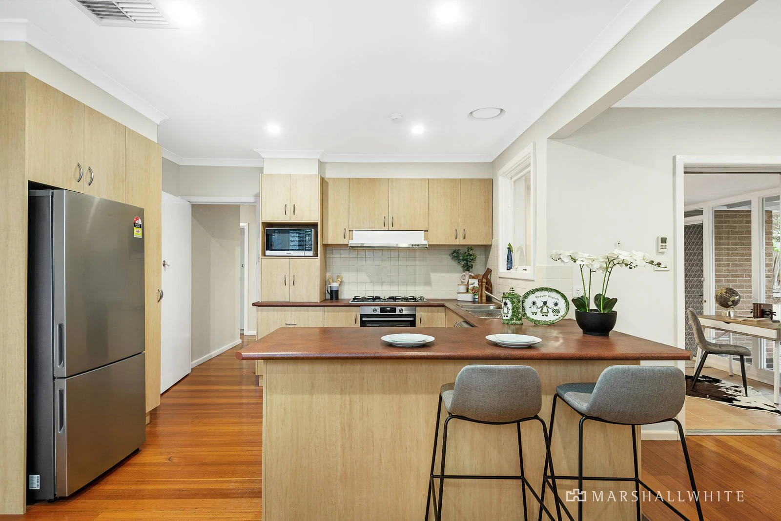 23 Lemon Road, Balwyn North, VIC