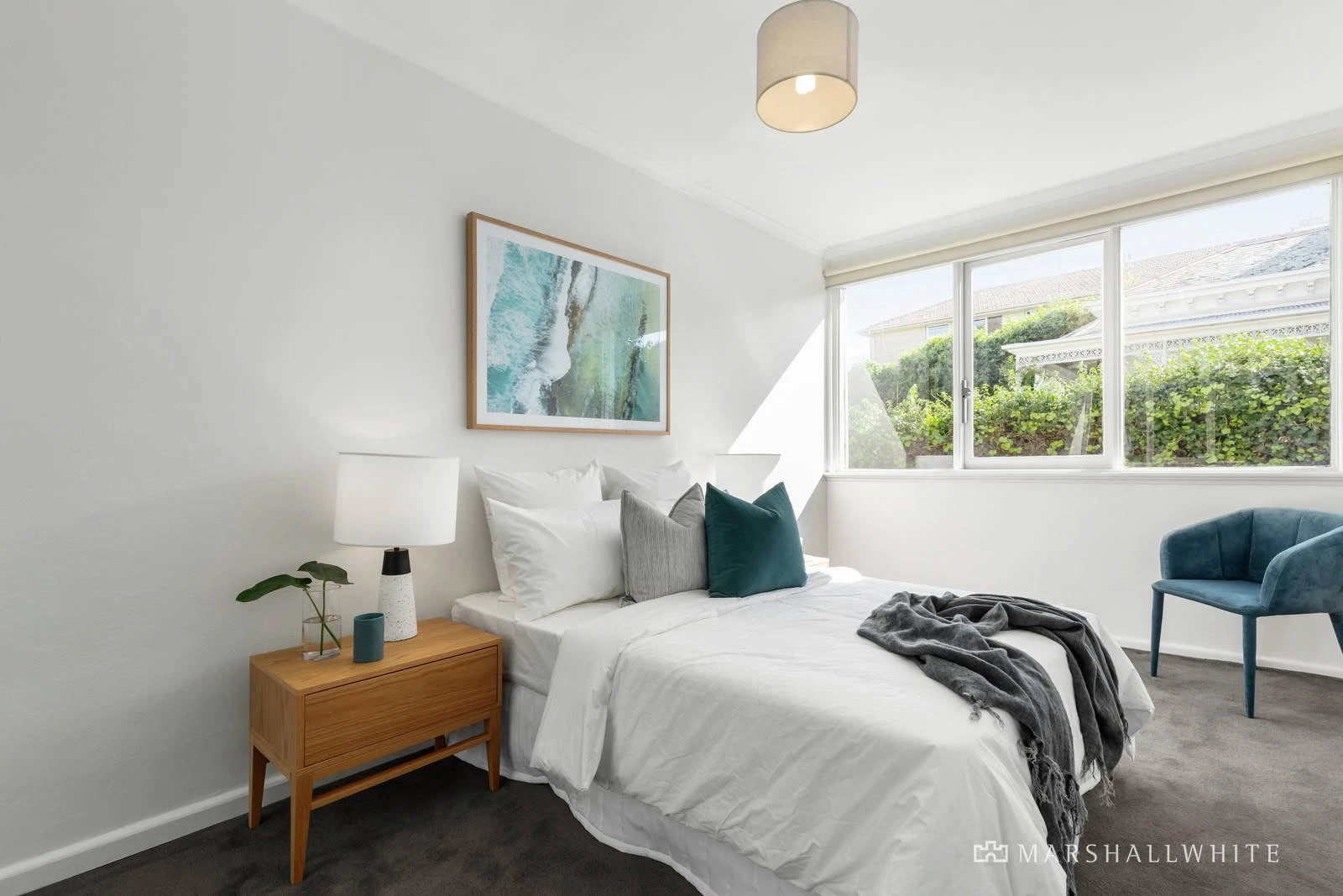 3/488 Glenferrie Road, Hawthorn, VIC